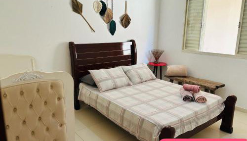 Pouso Canastra - Foto 4