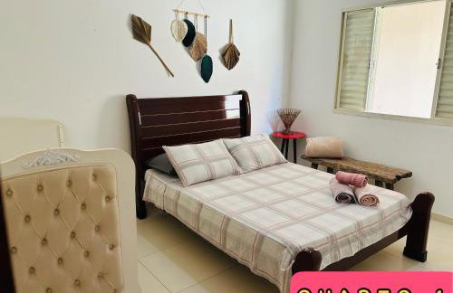 Pouso Canastra - Foto 4