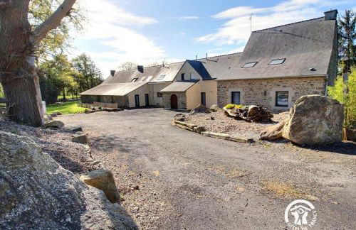 Ty mathurin - Foto 20