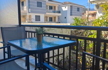 House Anna Sarti - Foto 39