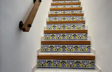 Villa en primera línea de mar con piscina privada - Foto 15