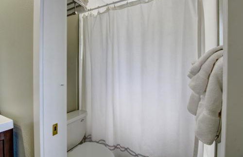 Blue Angels Room Mercer Island - Foto 18