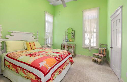 Beachview 913 - Foto 20