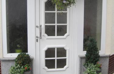 B&U Fewo Scherhag - Foto 21