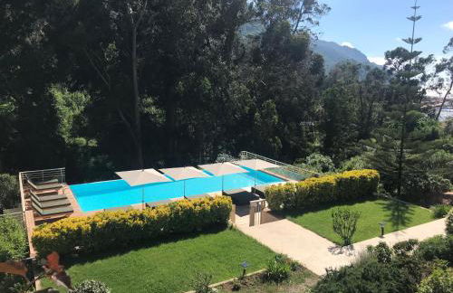 Les résidences du port appartements meublés - Foto 11