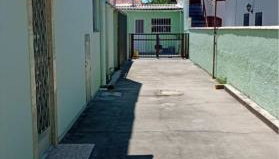 Suite junto a Lagoa em Praia Seca - Foto 5