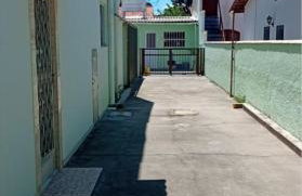 Suite junto a Lagoa em Praia Seca - Foto 5