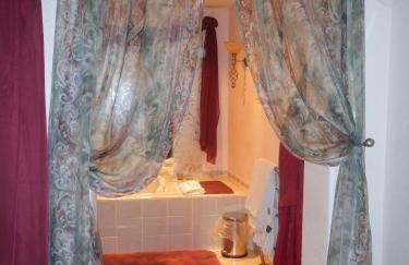 Whitebird Summit Lodge - Foto 51