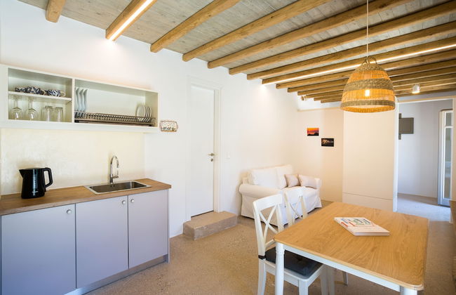 Flaros Village - Foto 14