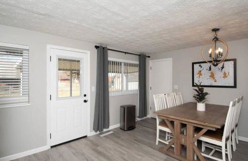 Sunny Ranch - Newly Remodeled - Foto 3