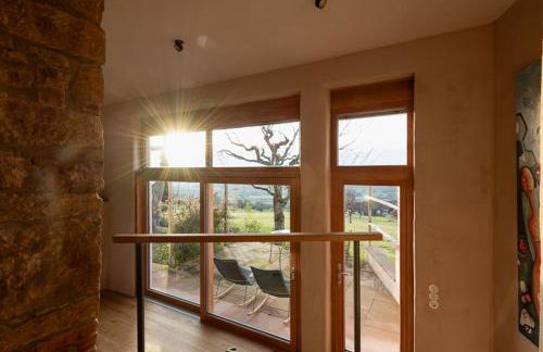 Herzkammer 1719 - Foto 9