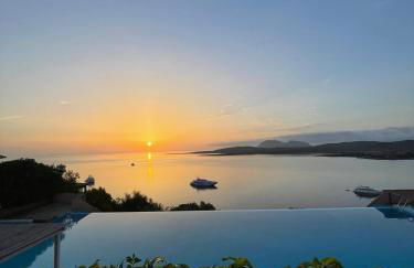 Studio flat in Sardinia Costa Smeralda - Photo 16