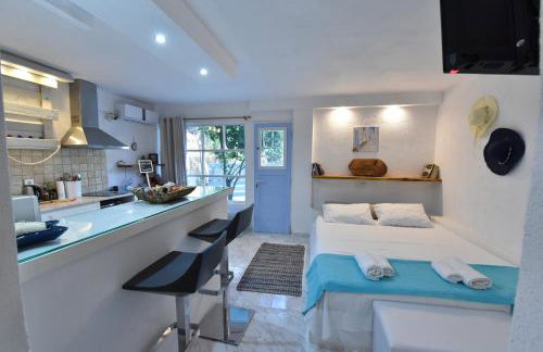 jasmine apartments - Photo 32