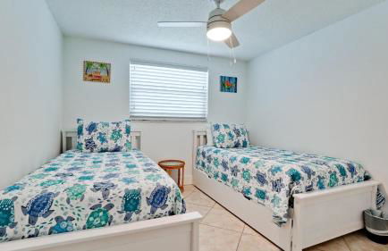 Coastal Cottage - Foto 23