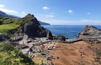 Amumaren Etxea EBI01231 - Foto 20