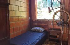 Casa do Golf - Photo 24