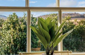 Craigiehall Temple - Foto 14