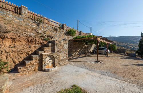 Andros Belle Vue - Foto 6