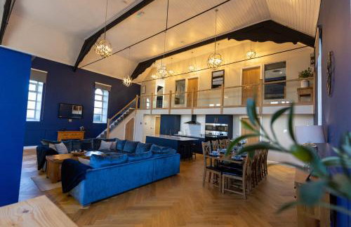 Moorsholm View - Foto 6