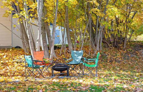 The Pritham House - Foto 27