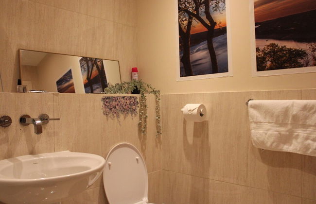 Captivating 2-bed Apartment in Edgbaston - Foto 9