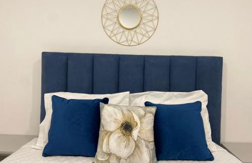 Casa Rocha - Foto 20