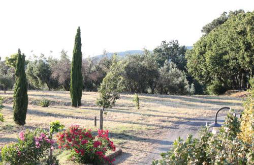 Agriresidence Debbiare - Foto 35