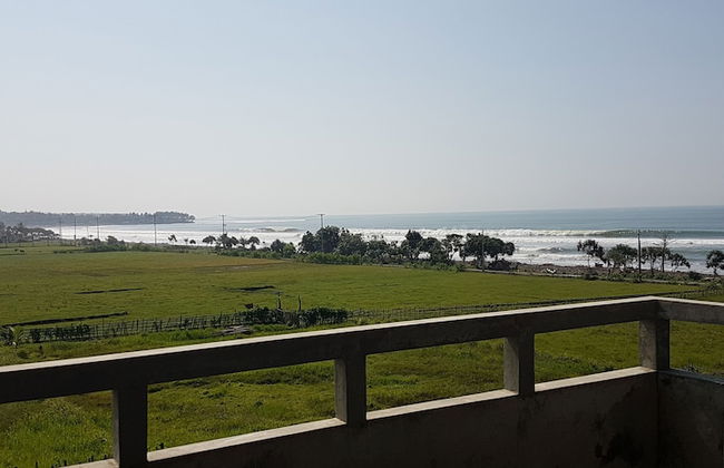 Medewi Manor - Foto 41