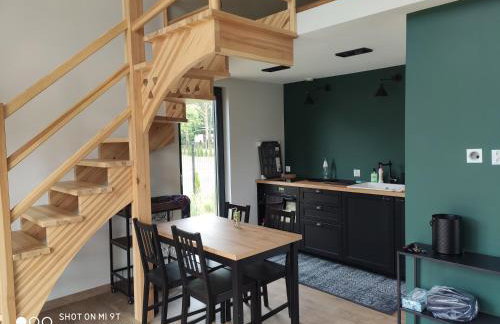 Czarna Bandera Siemiany - Foto 3