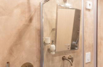 petra apartments apartment No3 - Foto 47