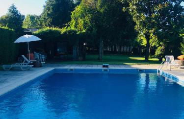 Quinta de Maderne - Foto 23