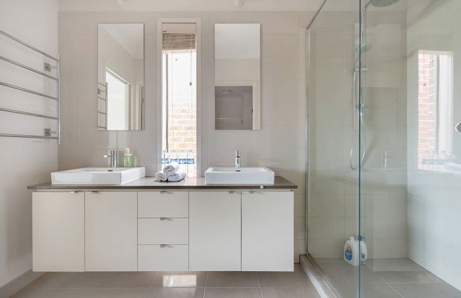 5br Luxury House 20 Min To Cbd Spacious Living - Foto 17