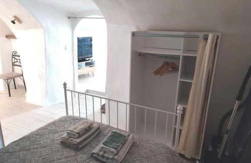 Les insolites de Champeix - Photo 53