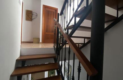 Big House Adeje Deluxe by Deihu Experiences - Foto 50