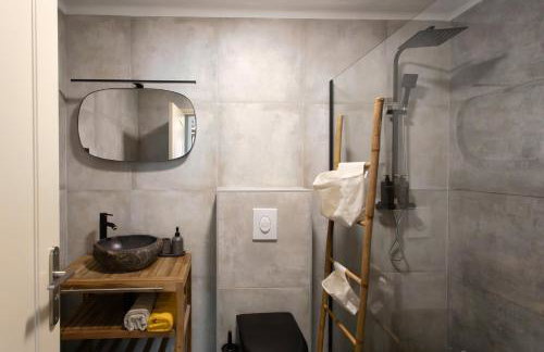 Cimiez Loft Suites - Foto 22