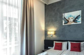 Apartamenty Nowa Kamienica Częstochowa Centrum Szymanowskiego 22A - Foto 6