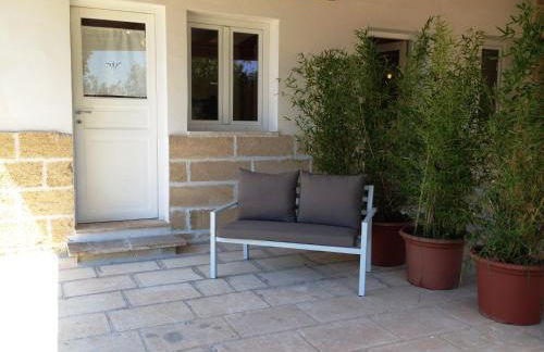 Masseria La Torre - Foto 53