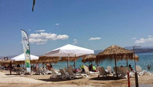 Kalypso Rental Apartment - Foto 5