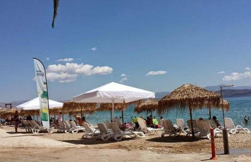 Kalypso Rental Apartment - Photo 5