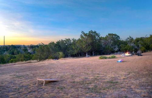 Hochland Haus - Foto 52