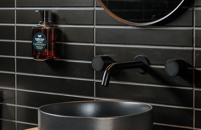 Wander On Kangaroo Island - Foto 18