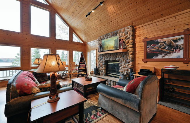 Twin Pines - Foto 30