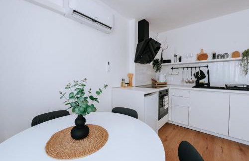 Apartman Vista - Foto 12