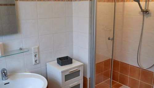 Taunushome - Photo 2