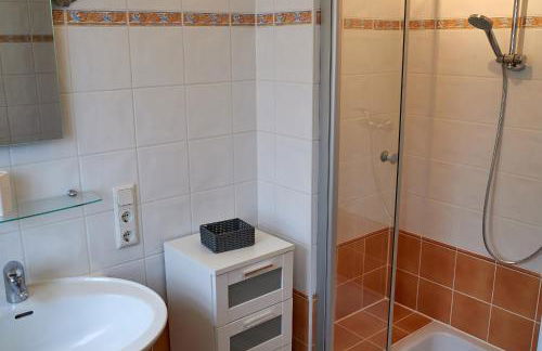 Taunushome - Photo 2