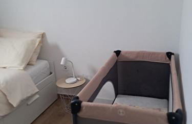 Apartman Solis - Family - Foto 35
