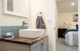 Ardmore at Lake Norman - Foto 23