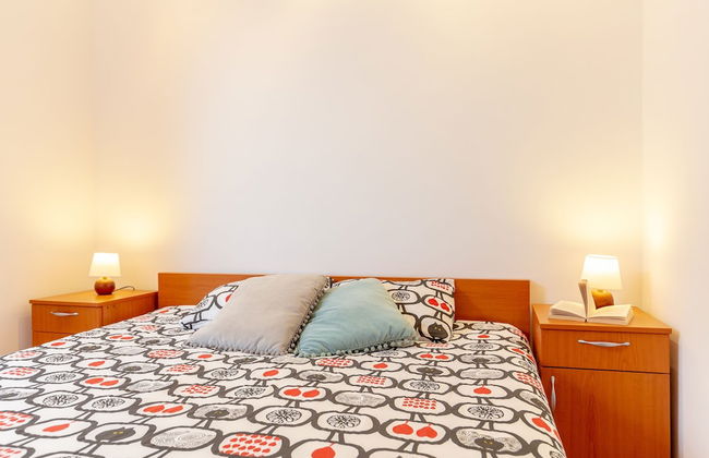 Apartments Mondo - Foto 16