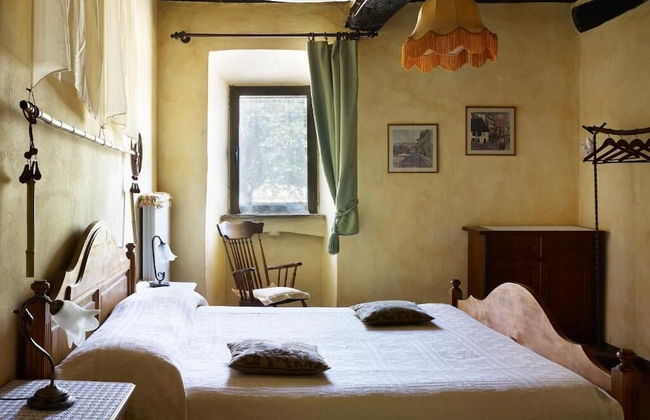 Monastero San Silvestro - Foto 10