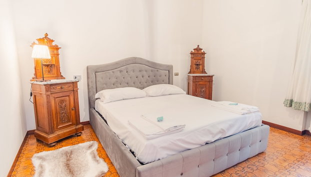 Villa Castlegrace Lake Garda - Italian Homing - Foto 3, Habitación